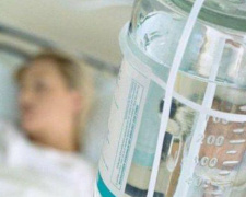 В Мариуполе зафиксирован случай ботулизма: пострадавшая госпитализирована