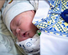 "Пакунок малюка" оновили – як змінився набір для новонароджених з початку 2024 року