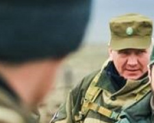 Донетчина: ДНРовцы заявили о гибели под Авдеевкой одного из основателей группировки "Восток"