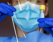Частная клиника Мариуполя будет тестировать на коронавирус за счет города