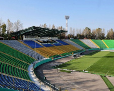Стала известна дата матча без болельщиков между «Карпатами» и «Мариуполем»
