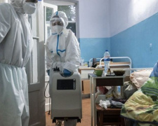 Где следить за распространением коронавируса в Украине и Мариуполе? Лучшие онлайн-карты и каналы