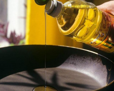 В Мариуполе «взлетели» цены на подсолнечное масло и другие продукты. Как сэкономить?