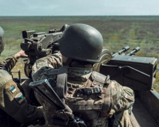 Боевики вели огонь на Донбассе: погиб украинский военный, еще трое ранены