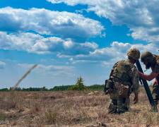 Чи зможуть ЗСУ до кінця року прорвати лінії оборони РФ і вийти на Азовське узбережжя - думка експерта