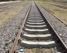За заборчиком: железнодорожные пути в Украине начнут строить по-новому