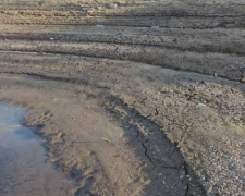 Катастрофа з водою в Маріуполі: чому окупанти ввели погодинний режим подачі