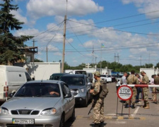 Пересечение линии разграничения в Донбассе: общественники напомнили важные моменты