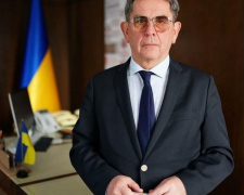 "Угроза коронавируса велика как никогда": глава Минздрава срочно обратился к украинцам