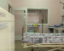В Украине 691 человек с коронавирусом находится в больницах. Все остальные – дома