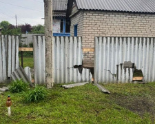 Сутки в зоне ООС: гранатометный огонь в Приазовье и обстрел мирного населения