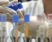 В Мариуполе за неделю коронавирус подтвердили у девяти жителей