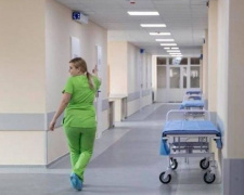 В Мариуполе планируют провести ремонт двух амбулаторий