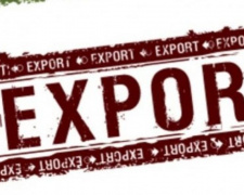 Экспорт товаров из Донецкой области увеличился на 24,1%