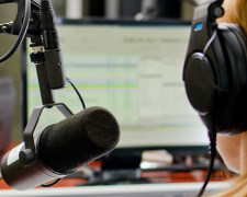 Мариупольские радиостанции оштрафовали за несоблюдение языковых квот (ИНФОГРАФИКА)