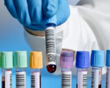 В Мариуполе 47 проб на наличие коронавируса отправлено в референс лабораторию