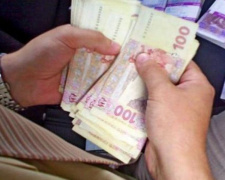 В Мариуполе предприниматель незаконно присвоил более 300 тыс. грн из городского бюджета