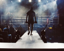 В Мариуполе лучших боксеров отберут для участия в Олимпиаде в Токио
