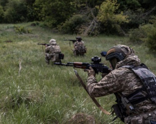 Загроза оточення Сумщини: що відомо про ситуацію на північному фронті