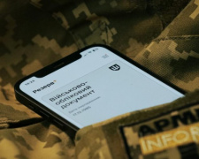 Відстрочка від мобілізації – чи можна оформити, якщо ви у розшуку