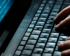Мариуполец получил срок за DDoS-атаки