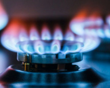 Сколько мариупольцам придется платить за газ с нового года?