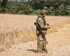 Росіян погнали у наступ: що відомо про плани ворога на фронті у літній період 