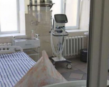 Пандемия не утихает: коронавирус забрал еще 27 жизней на Донетчине