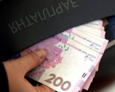 Мариупольских работодателей оштрафовали более чем на 700 тысяч гривен