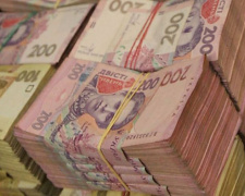 На мариупольское коммунальное предприятие подали в суд за долг в 1 млн гривен