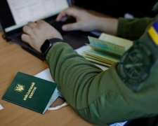 Повістки поштою з вересня: які надсилатимуть та яке покарання за відмову