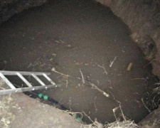 КП «Вода Донбасса» привлекут к ответственности за смерть пятилетней девочки (ФОТО)