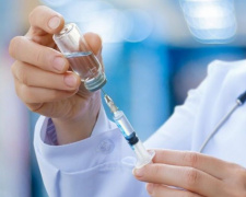 Какими препаратами мариупольцы могут привиться в Центрах массовой вакцинации