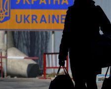 В Украине переселенцев освободили от уплаты некоторых налогов