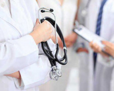 В Мариуполе появятся новые должности для медиков