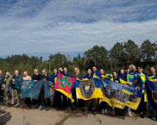 Захисники і захисниці "Азовсталі" повертаються додому: як пройшов обмін полоненими