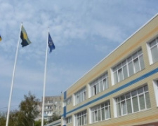 В Донецкой области отремонтируют и откроют десять новых опорных школ
