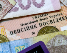 В Україні понад 50% пенсіонерам платять менше $100, частка тих, хто отримує понад 10 тис, зросла - що відомо