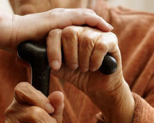 В Мариуполе аферистка ограбила шесть пенсионерок