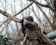 Окупанти готуються до нового наступу: чому Маріуполь став логістичним вузлом армії росіян