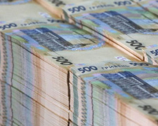 Мошенничество на 400 тысяч грн: как подрядчик «нажился» на больнице Донетчины