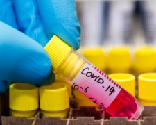 Четверо мариупольцев, заболевших коронавирусом, идут на поправку (ФОТО)