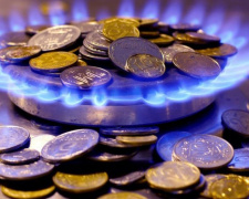 В Украине выросла цена на газ для населения: сколько будут платить мариупольцы