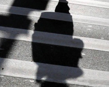 В Мариуполе за сбитого на «зебре» пешехода водитель получил условный срок