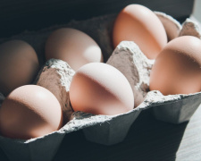 Злетять до небес чи залишаться незмінними: що буде з цінами на яйця в Україні