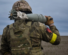 Окупанти скоро візьмуть під артилерійський вогонь Покровськ: ситуація на фронті