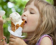 В Мариуполе дети взяли 30 тысяч гривен «на мороженое»
