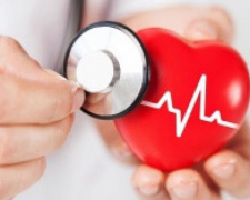 Мариупольцы смогут получить бесплатную консультацию кардиолога и каридохирурга