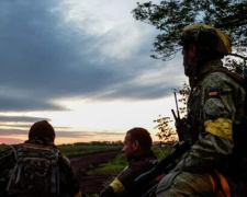 Радикальна тактика в Торецьку: багатоповерхівки стають пастками для ворога