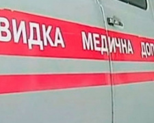 В Донецкой области три человека за выходные отравились газом